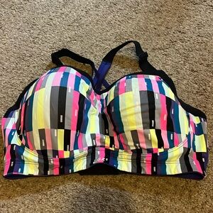 VS Sport bra